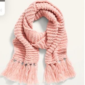 Old Navy Scarf